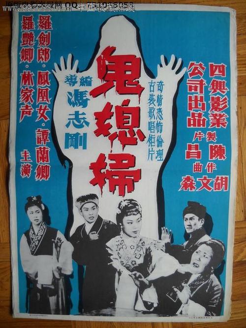 办假的贝勒医学院学位证